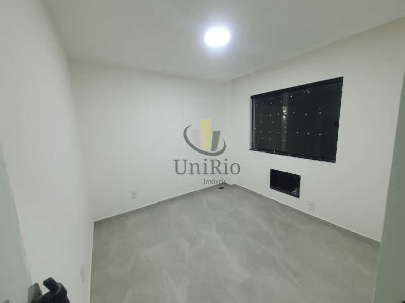 1d3bd0ec-1c19-46ab-9572-638884 - 7