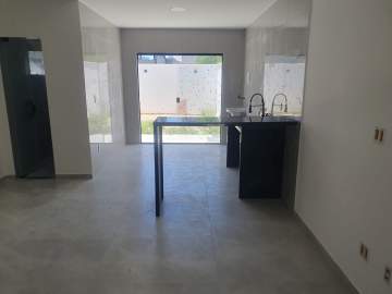 Casa à venda Rua do Níquel, Curicica, Rio de Janeiro - R$ 506.000 - FRCA30090