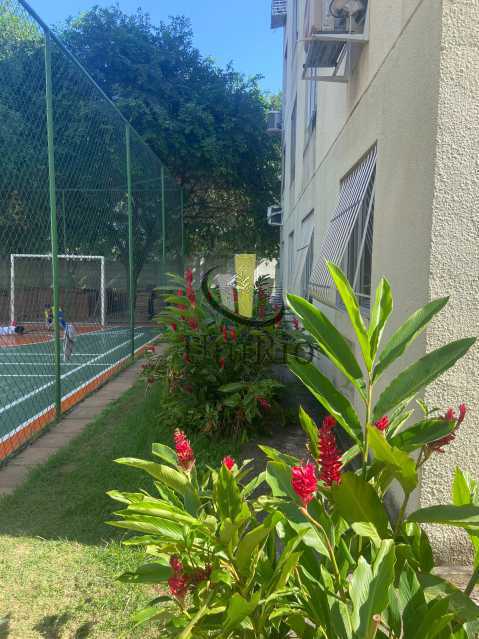brito11 - 19