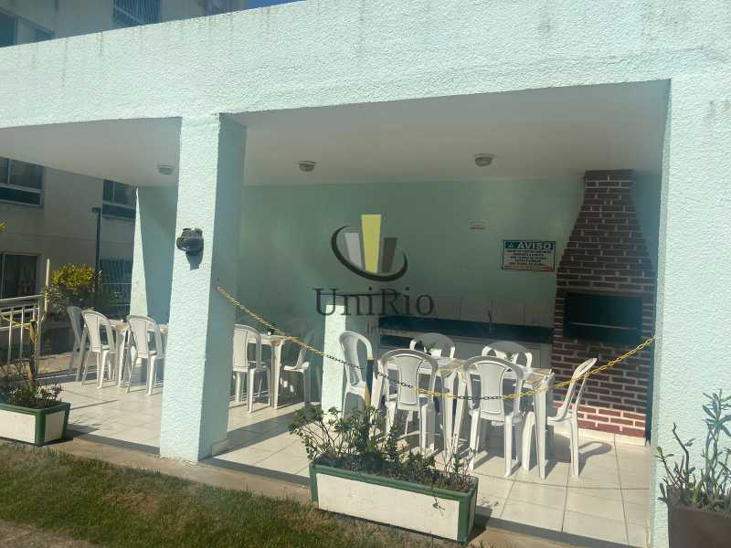 brito - 12