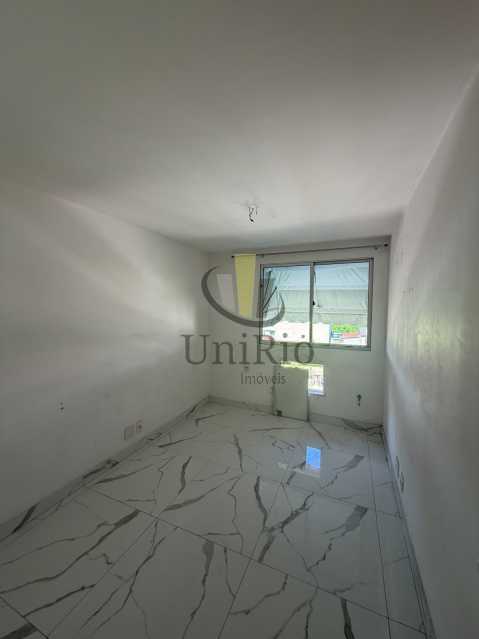 ec79e6b2-2552-4103-aa36-3bd526 - 14