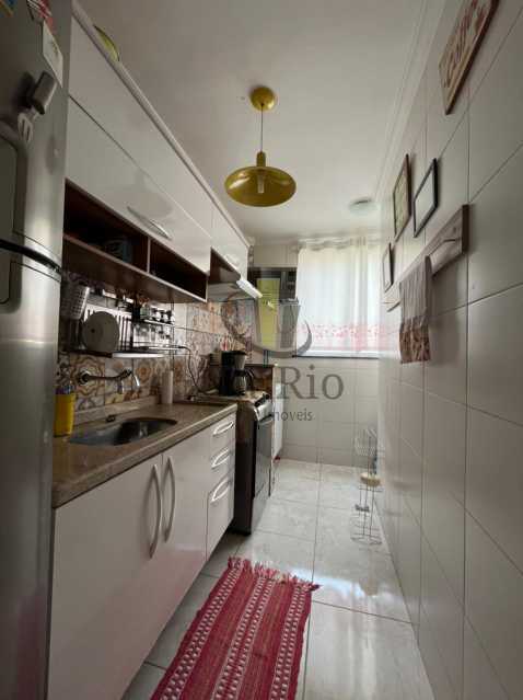 PHOTO-2026-06-10-12-37-41 1 - 3