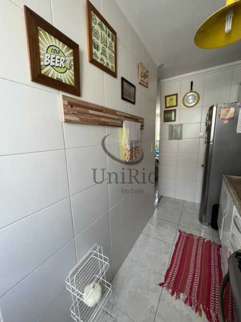 PHOTO-2026-06-10-12-37-40 5 - 6