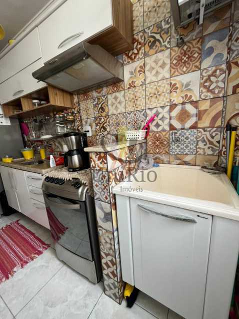 PHOTO-2026-06-10-12-37-40 4 - 5