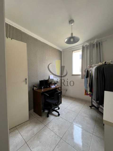 PHOTO-2026-06-10-12-37-40 - 8