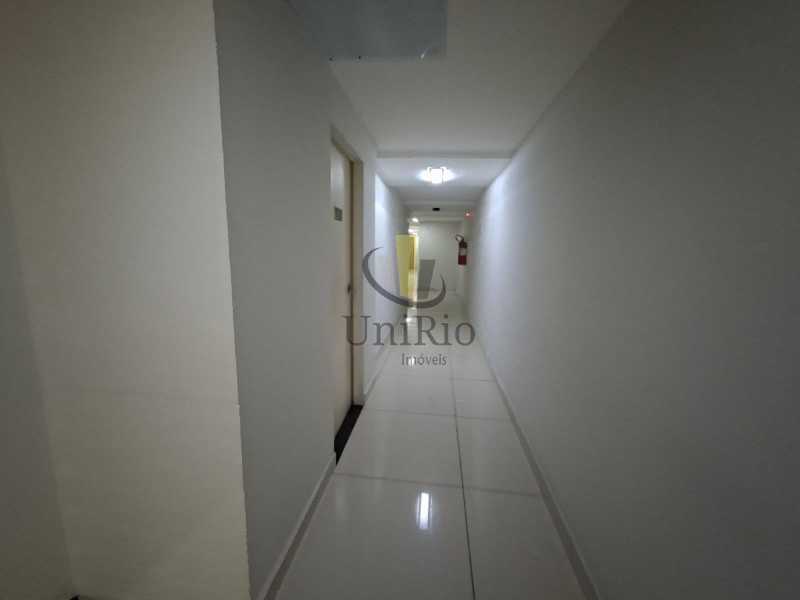 0d965a01-2ae6-4964-aaa3-227c99 - 5