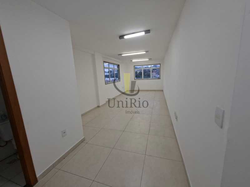 974083f7-2a2e-4947-91fe-0692f1 - 10