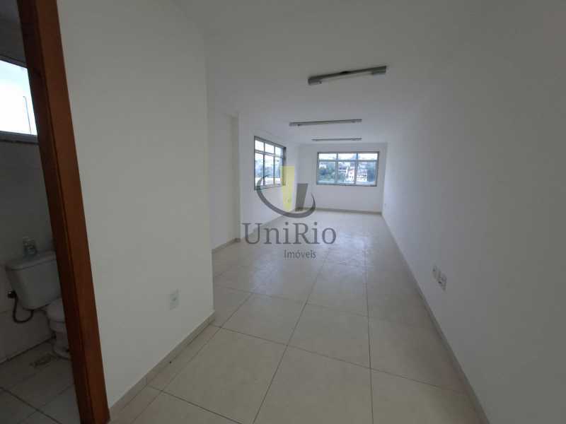 0be82924-511e-40a5-b821-3786c9 - 15
