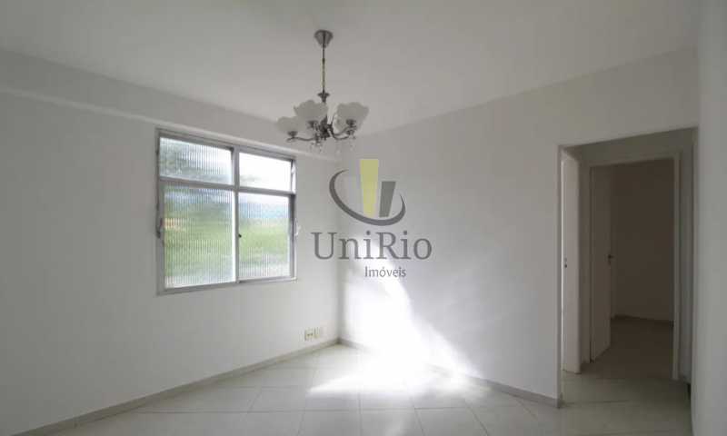 pp1Capturar - 1