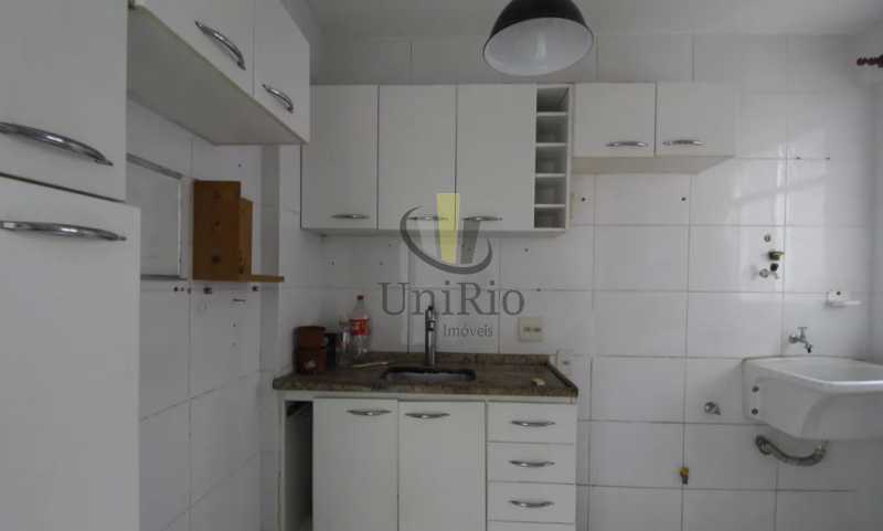 pp4Capturar - 7