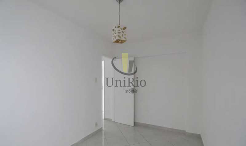 pp7Capturar - 18