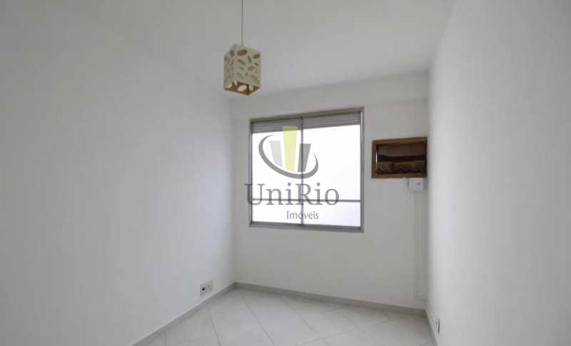 pp6Capturar - 19