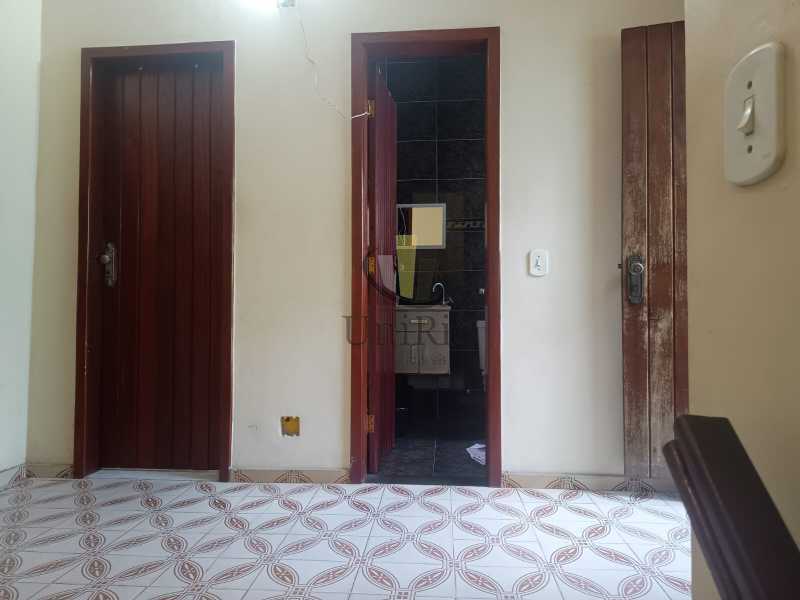 WhatsApp Image 2026-06-16 at 1 - 21