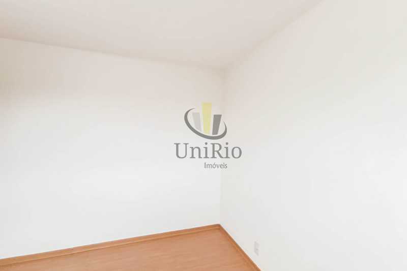 09d8910e-d51b-4a5b-8684-8b8523 - 11