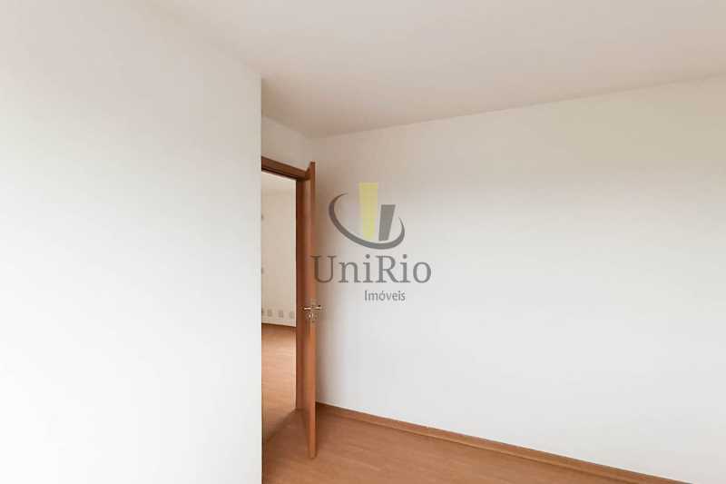 24cc6265-e338-4a2c-8ec2-c5095b - 7
