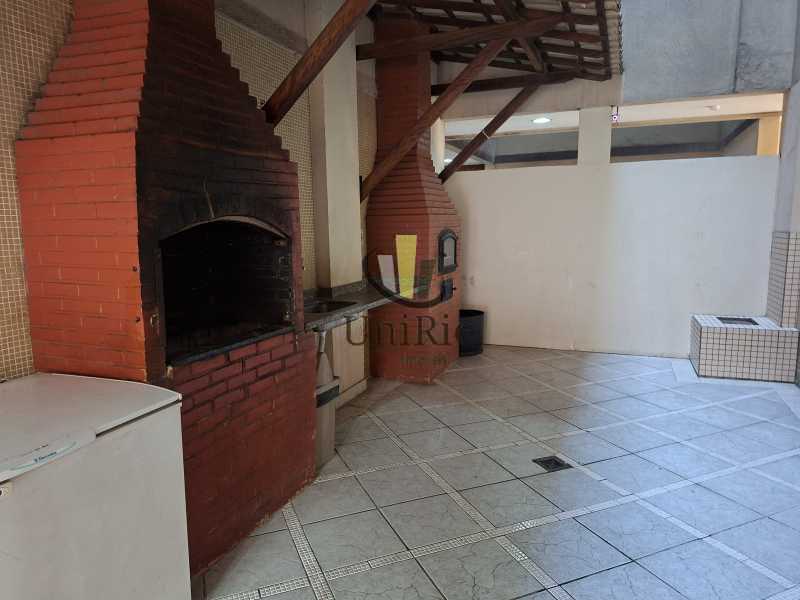 6435_G1761322943 - 23