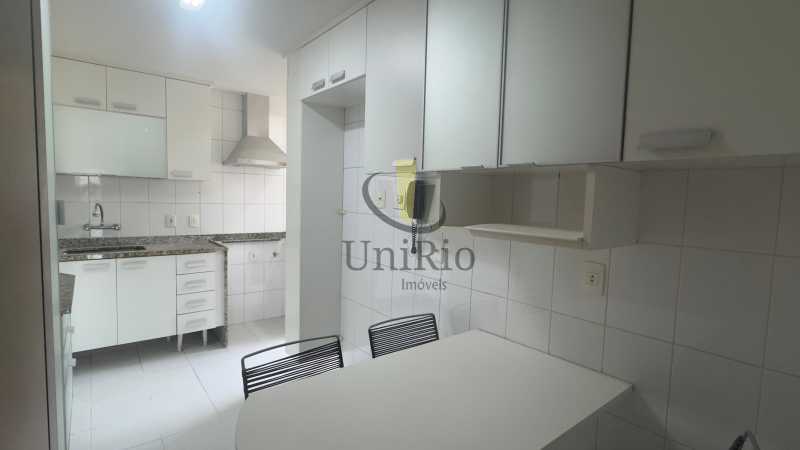 28288314fd64bd86ab4bcc31413449 - 13