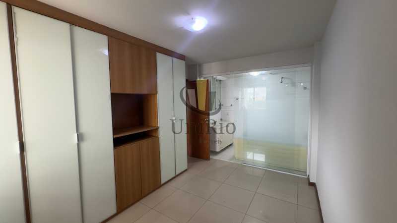 9e35537ed3b8f319853d60bfe2264f - 9