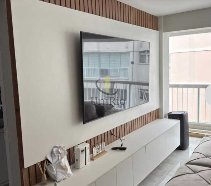 IMG_8810. - 2