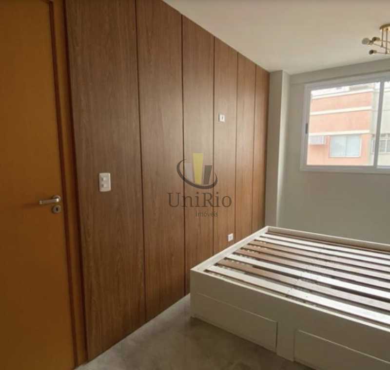 IMG_8814. - 3