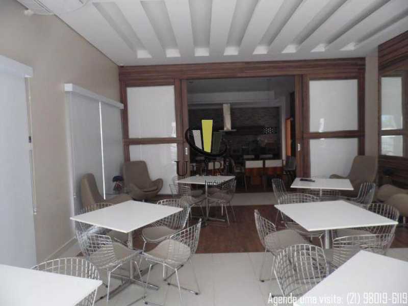 7027_G1775842415 - 24