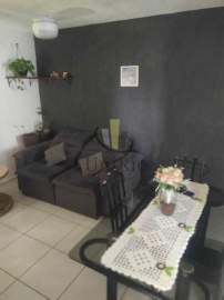 Apartamento à venda Avenida Otávio Malta, Anil, Rio de Janeiro - R$ 180.000 - FRAP22969