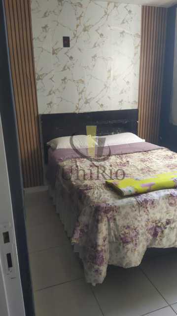 9840ebfe-99d8-4ef8-9e20-bbf494 - 6