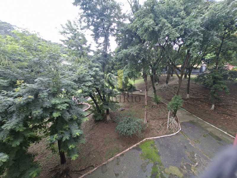 1000786322 - 25