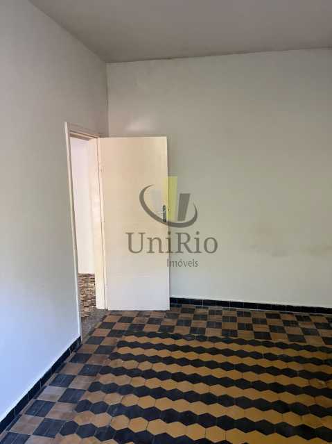 134889ed-5bd5-4bb7-90f7-2754b3 - 3