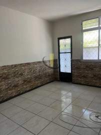 Imperdível - Casa à venda Rua Teófilo Guimarães, Jardim Sulacap, Rio de Janeiro - R$ 230.000 - BGCA20223