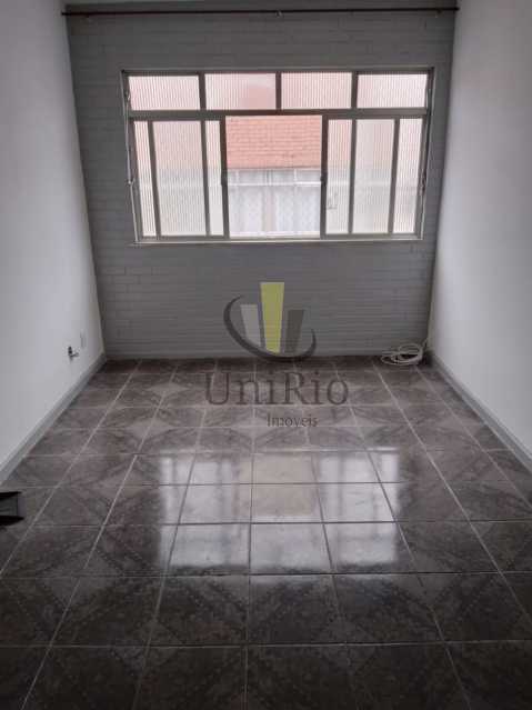 eecce705-9796-4f1a-9905-22961b - 1