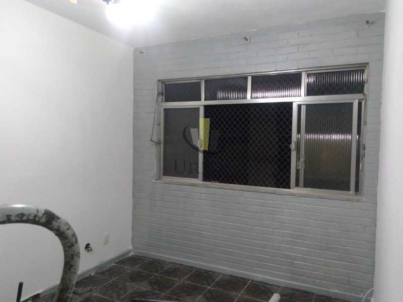 5bd96c30-3bff-42f0-828e-7e45cd - 7