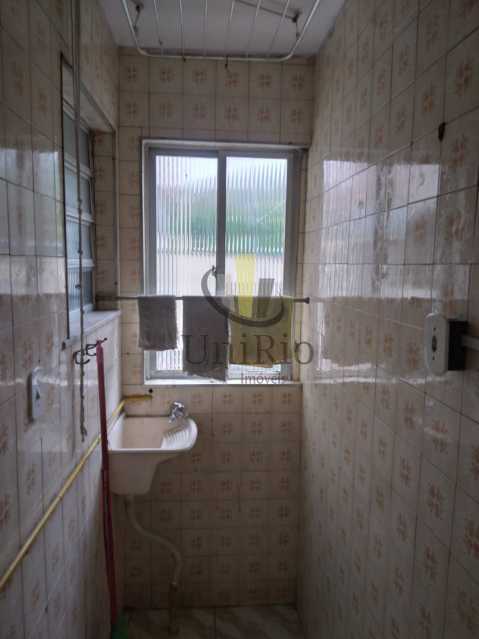 8bf1aa8d-35c0-4181-9cc2-fdb035 - 13