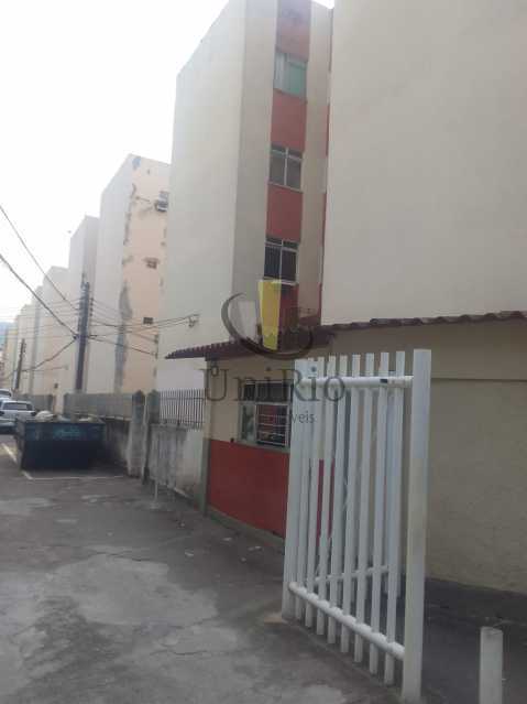 da554a47-5327-4481-8be4-fdd75c - 17