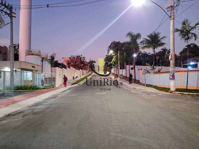 1000866208 - 11