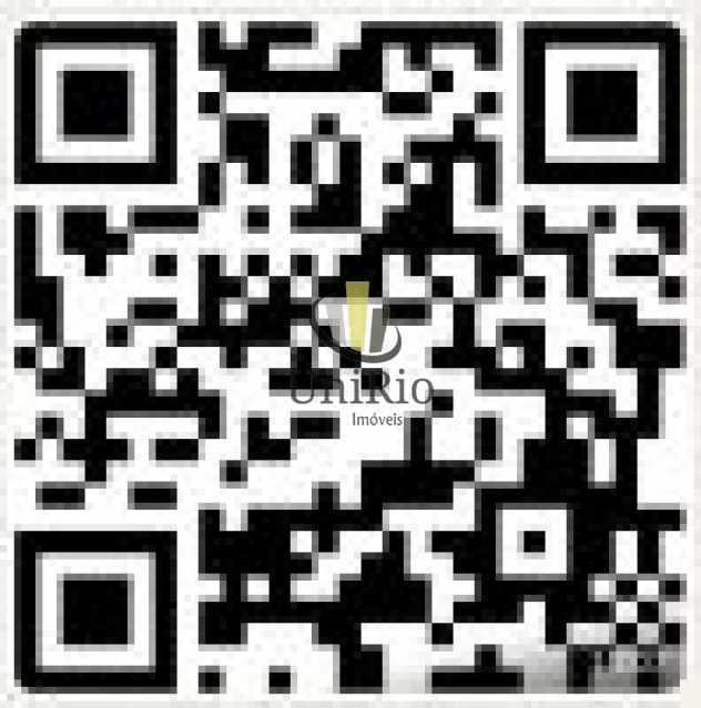 1740_G1761915494 - 14