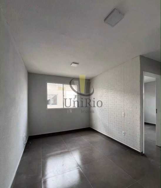 cfecd9ff-2178-46ce-9491-5429fb - 4