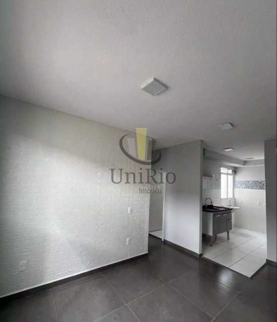 6cddc674-2fcd-400c-90c2-cc4316 - 10