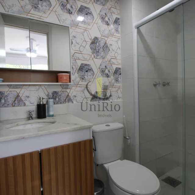 91e2aca7-fbf4-422d-8558-0373f1 - 14