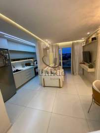 Cobertura 3 quartos à venda Taquara, Rio de Janeiro - R$ 680.000 - FRCO30167