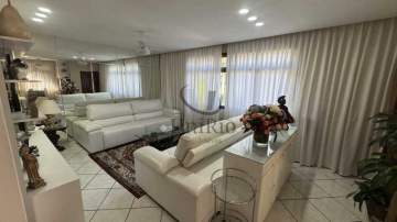 Casa em Condomínio à venda Rua das Valsas, Freguesia (Jacarepaguá), Rio de Janeiro - R$ 1.300.000 - FRCN30261