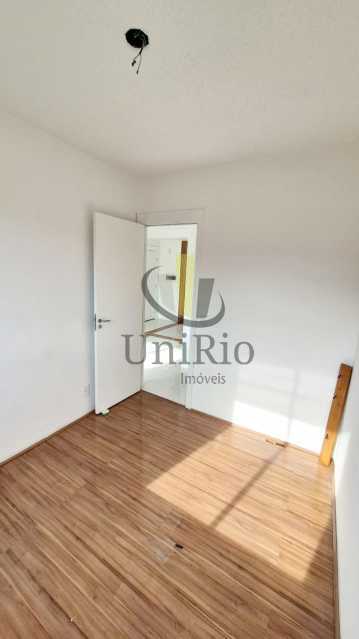 7125967b-b027-4e31-80be-6bb599 - 8