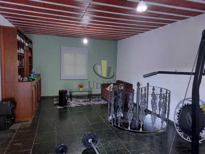 70bdb23d-cedf-465d-8942-e69896 - 18