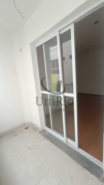 aebe8858-8799-4fb5-b325-a643ab - 6