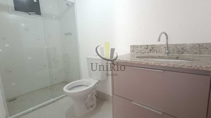 268aed1d-de2e-4bf6-8efb-483ace - 19