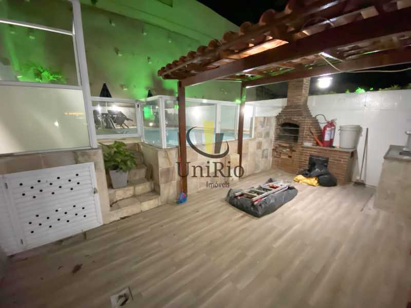 2201_G1659622657 - 28
