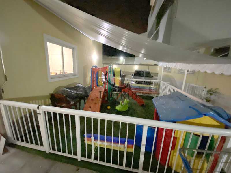 2201_G1659622652 - 29
