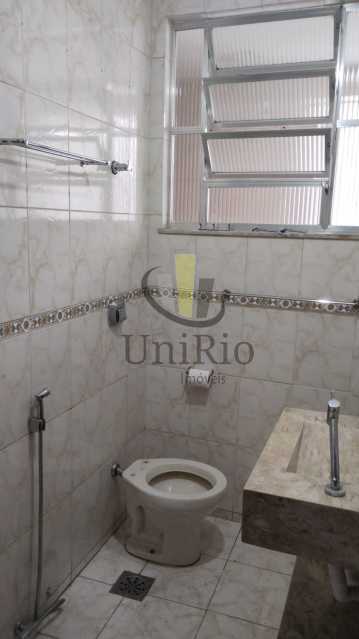 213da60e-6076-464d-bd47-d936fb - 11
