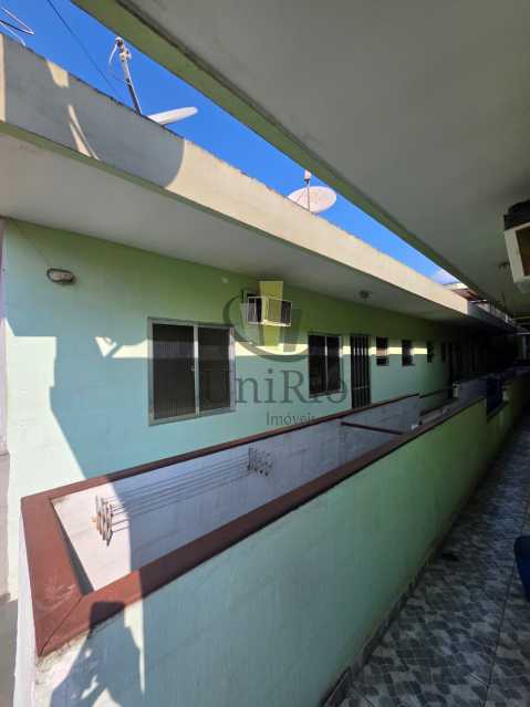 f65d0c05-7403-46c0-b54d-67c12d - 20