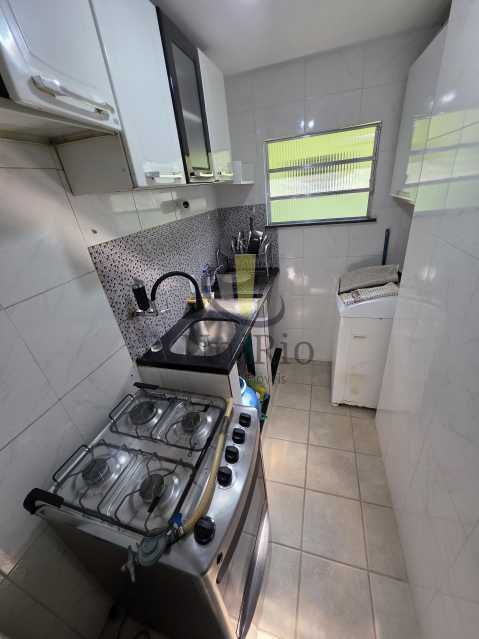 IMG-20260709-WA0079 - 9